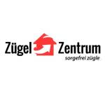 Zügelzentrum GmbH Profile Picture