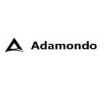 Adam ondo Profile Picture