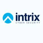 Intrix Cyber Security Profile Picture