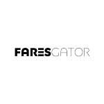 faresgator flight Profile Picture
