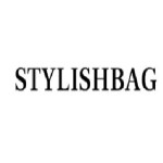 stylish bag profile picture