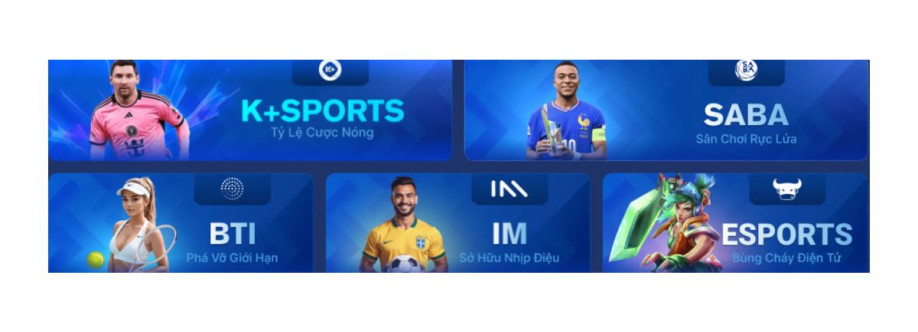 FABET Cover Image