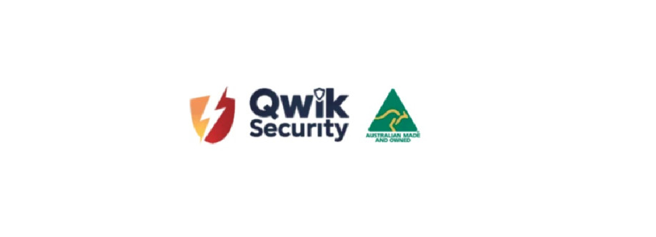 Qwikcorp Security Services pty ltd Cover Image