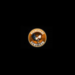 gamefowlsforsale Profile Picture