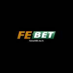 FEBET 88TECH Profile Picture