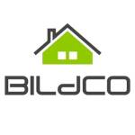 Bildco Bildco Profile Picture