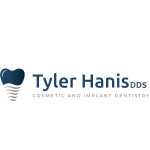 Tyler Hanis Profile Picture
