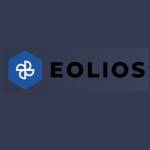 EOLIOS EOLIOS profile picture