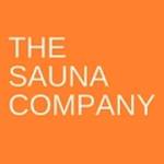The sauna Company Profile Picture
