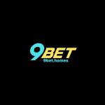 9BET HOMES Profile Picture