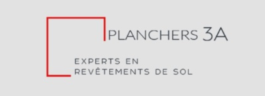planchers3a Cover Image