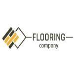 Pro Finish Flooring profile picture