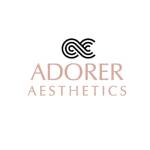 Adorer Aesthetics Profile Picture