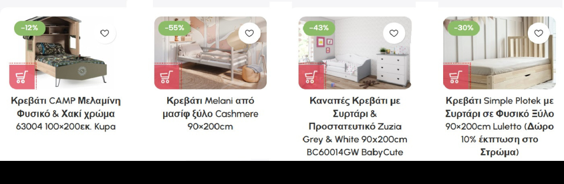 Kivotos oniron Cover Image