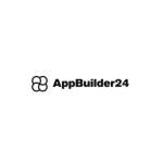 appbuilder24 Profile Picture