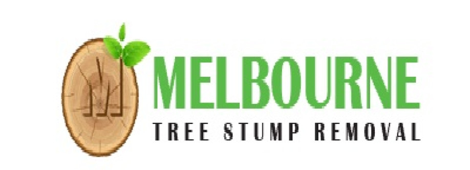 melbournestumpremovals Cover Image