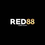 Nhà cái Red88 Profile Picture
