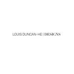 louisdhe profile picture