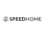 speed home Profile Picture