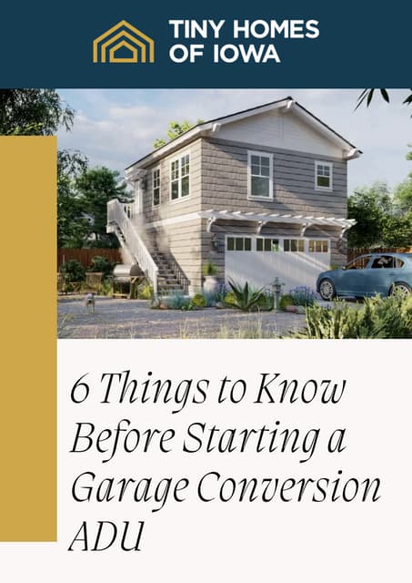 6 Things to Know Before Starting a Garage Conversion ADU.pdf