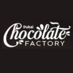 General Food Choco late Manufacturing LLC Profile Picture