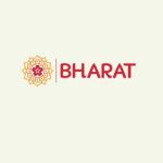 BHARAT BAZAAR Profile Picture