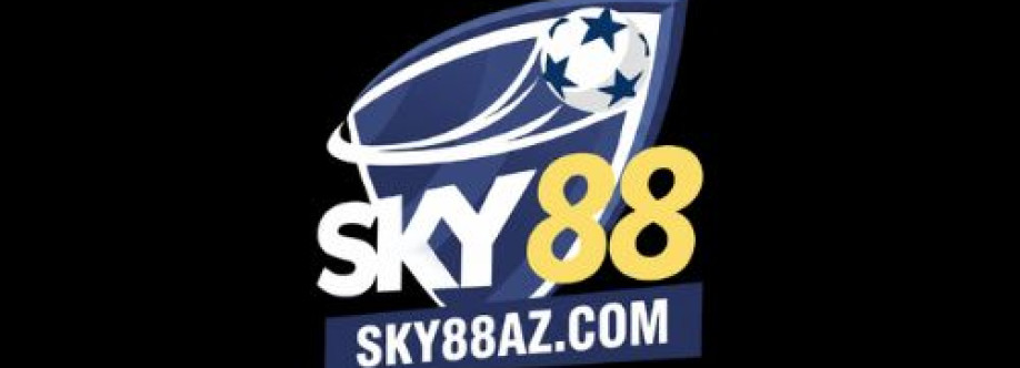 Nhà cái SKY88 Cover Image