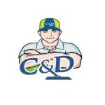 canddclea ningservice Profile Picture