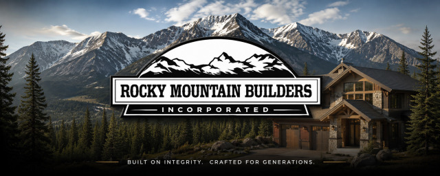 Lakeside Homes in Montana: What to Consider Before Building – @rockymountainbuilders on Tumblr