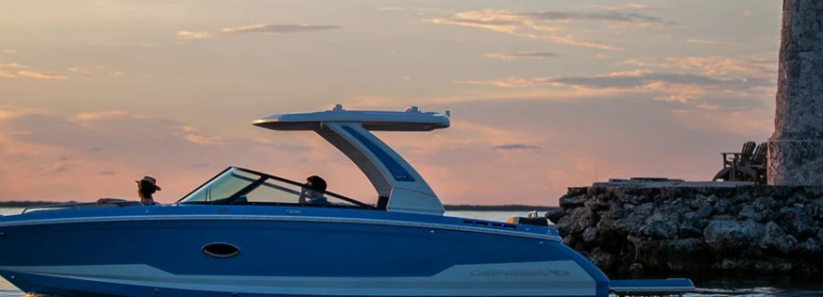 Laken Water Sports Cover Image