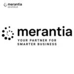 merantia MERANTIA Profile Picture