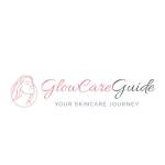 Glowcare Guide Profile Picture