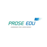 Prose Education Academy Profile Picture