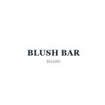 blushbarmiami Profile Picture