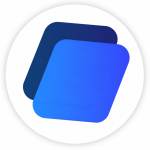 hybridmobile Profile Picture