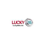LUCKY88 BNET Profile Picture