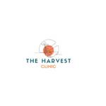 The Harvest Clinic Profile Picture