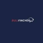 Bull Fincher Profile Picture