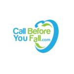 CallBeforeYouFall Profile Picture