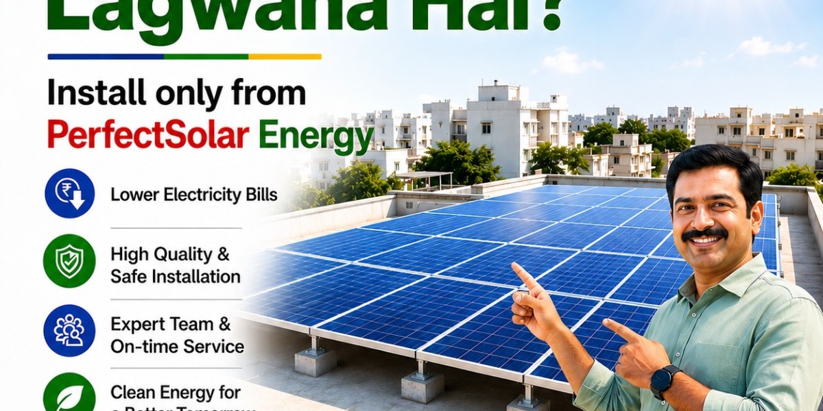 Hybrid Solar System for Home: Complete Guide to Off Grid Solar System with Battery & Lithium Battery Solutions