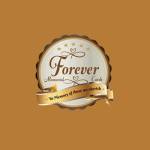 Forever Memorial Cards Profile Picture