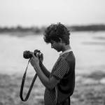 dipanshu kanojia Profile Picture