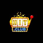HITCLUB 01TEL Profile Picture