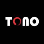 Tono Systems LLP Profile Picture