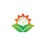 sigmapowertech Profile Picture