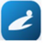 LastCall Flights Profile Picture
