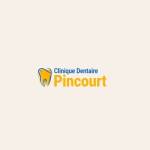 Clinique Dentaire Pincourt Inc Profile Picture