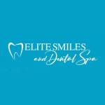 Elite Smiles and Dental Spa profile picture