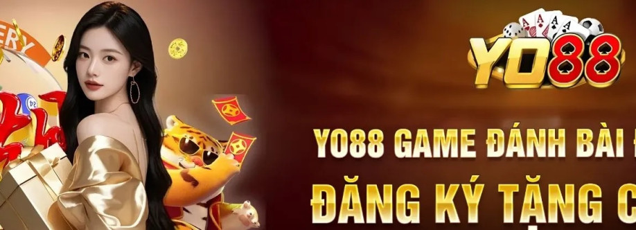Trang Chủ 99OK Cover Image