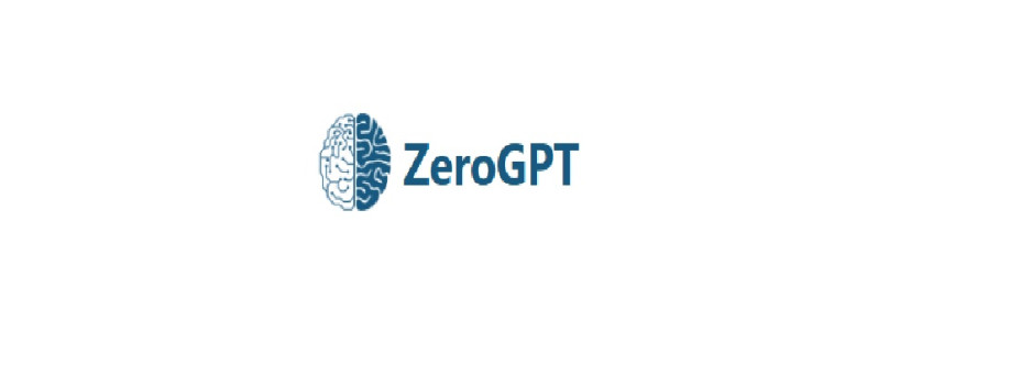 ZeroGPT Cover Image